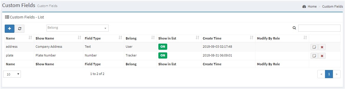 custom-fields-help-center-teletrack-haiti